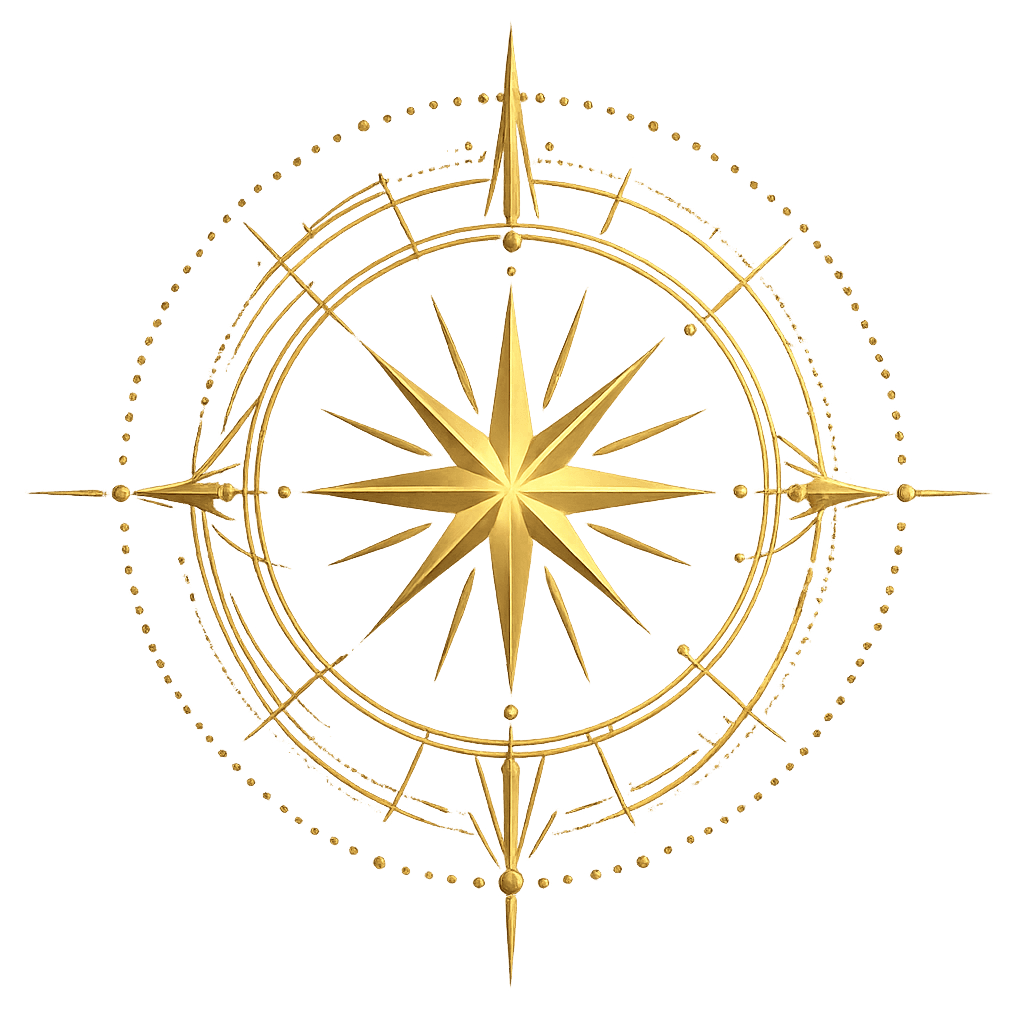 Nemic Compass